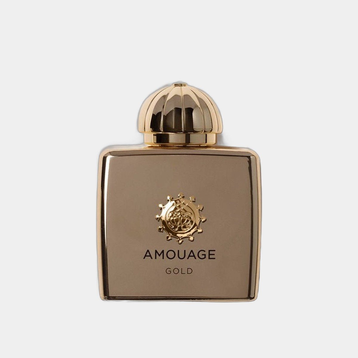 woman-gold-main Amouage Gold Woman 100ml - Image 1