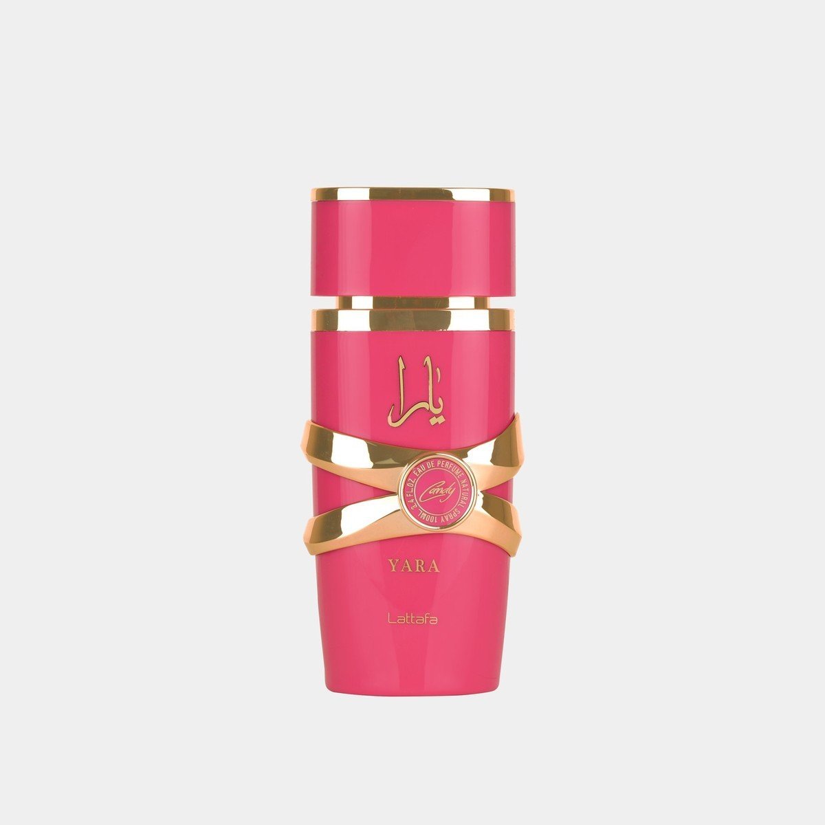 yr-11-la-hong-main Lattafa Yara Candy 100ml - Image 1
