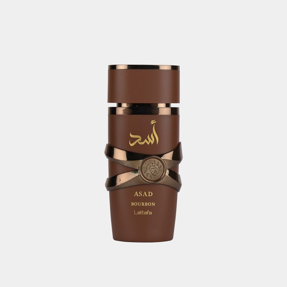 yr-14-la-zong-main Lattafa Asad Bourbon 100ml - Image 1