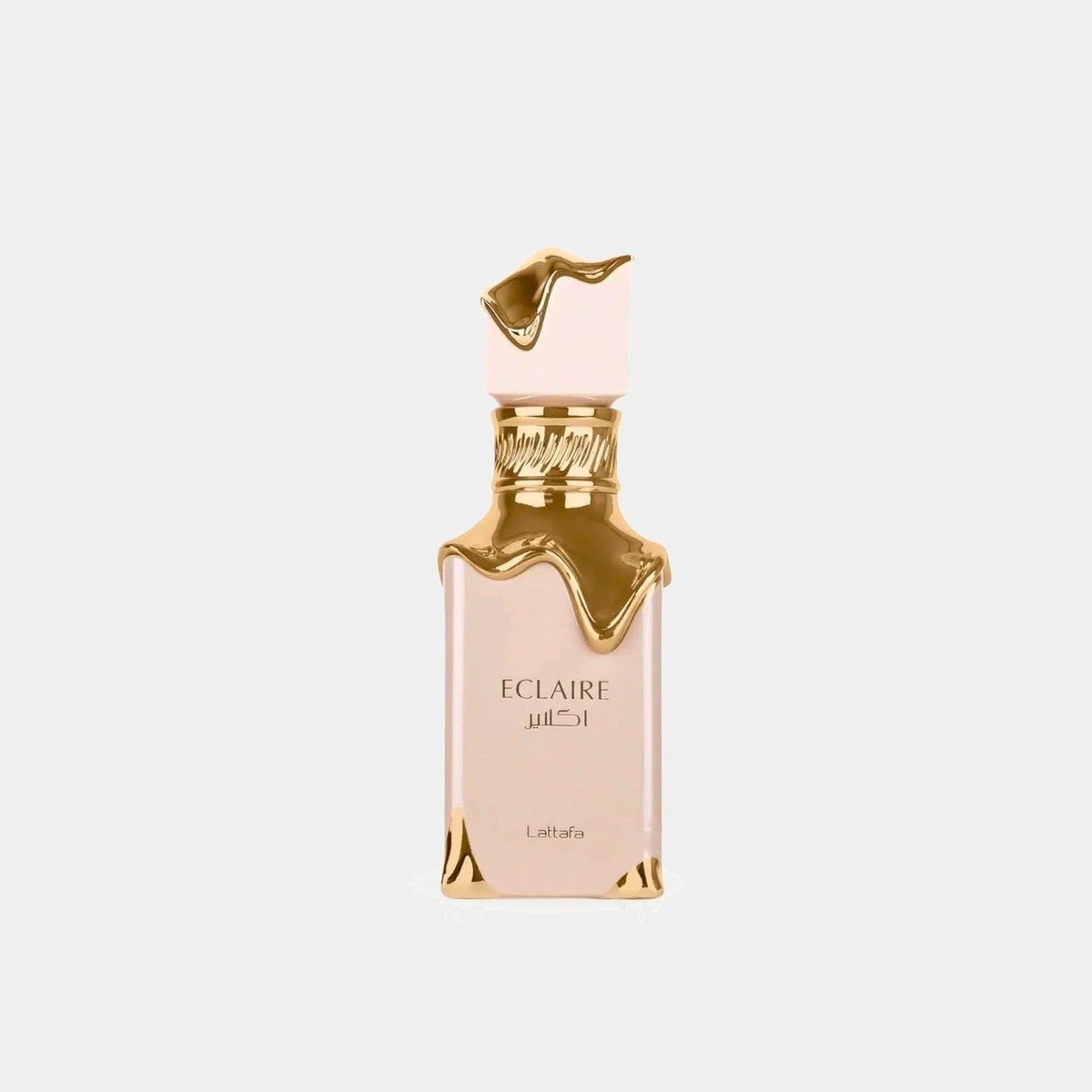 yr-16-la-ny-mi-main Lattafa Eclaire 100ml - Image 1
