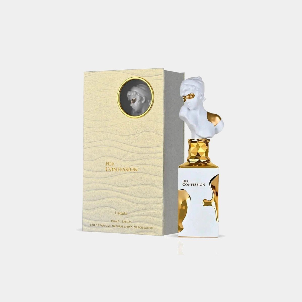 yr-21-rt-bai-main Lattafa Her Confession 100ml - Image 1