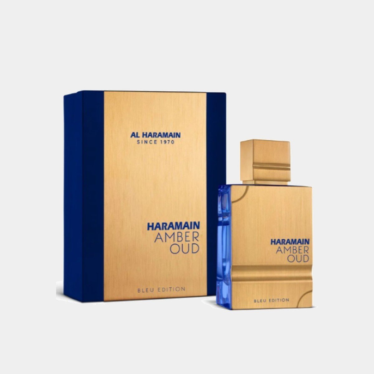 yr-24-hlm-lan-main Al Haramain Amber Oud Bleu Edition 100ml - Image 1